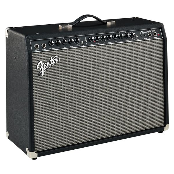 Fender Champion II 100