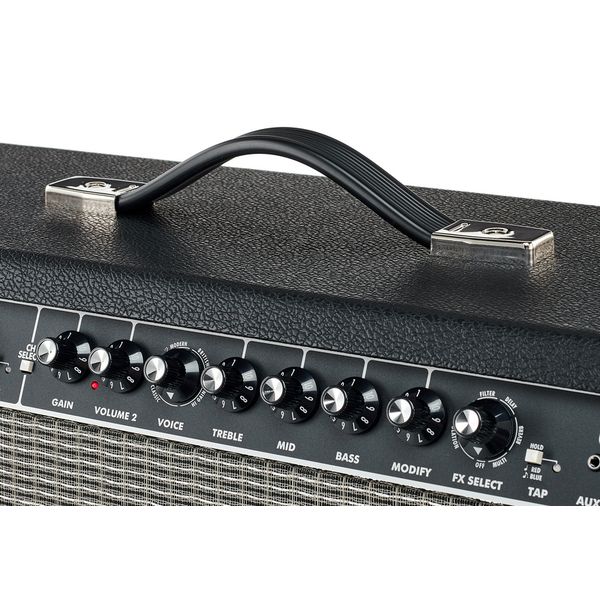 Fender Champion II 100 – Thomann España