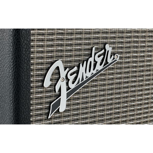 Fender Champion II 100