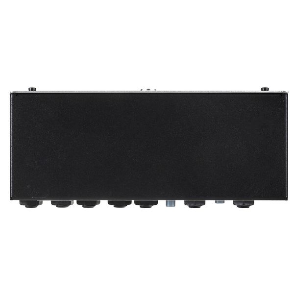 Fryette Cyclops Power Station A/B Sw.