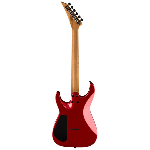 Jackson American Series VTO HT RDC