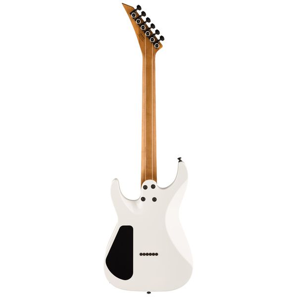 Jackson American Series VTO HT SWH