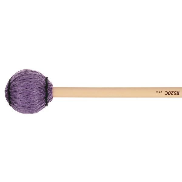 Innovative Percussion Vibe/Marimba Mallets RS20C