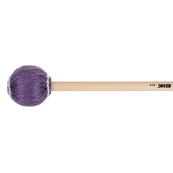 Innovative Percussion Vibe/Marimba Mallets RS50C