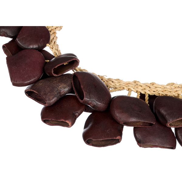 Afroton Juju Beans Dance Rattle