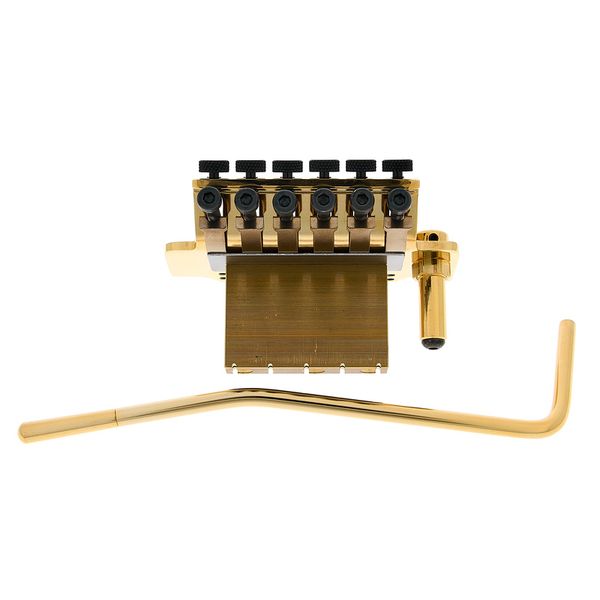 Gotoh GE1996T-33-G FR-Style Tremolo