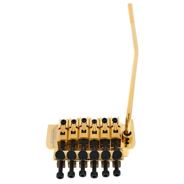 Gotoh GE1996T-33-G FR-Style Tremolo