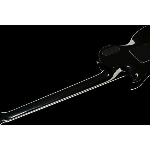 Jackson Pro Series Diamond Rowe DR24MG