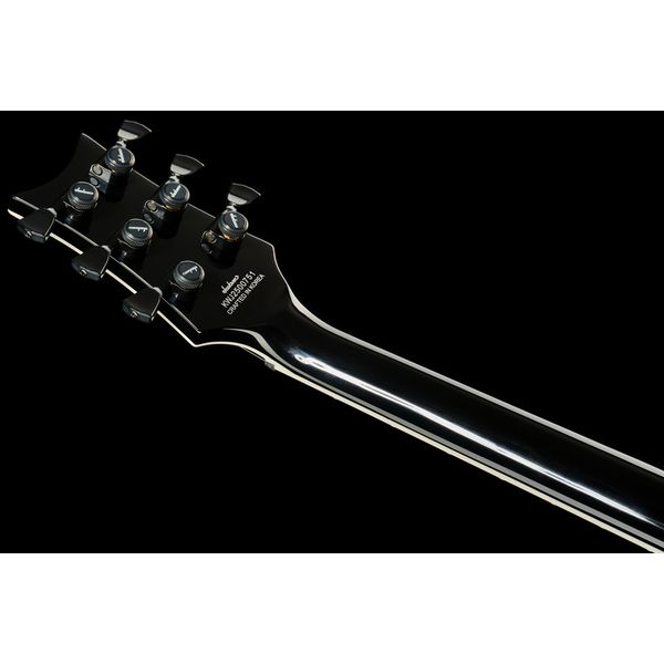 Jackson Pro Series Diamond Rowe DR24MG