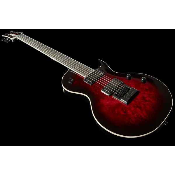 Jackson Pro Series Diamond Rowe DR24MG