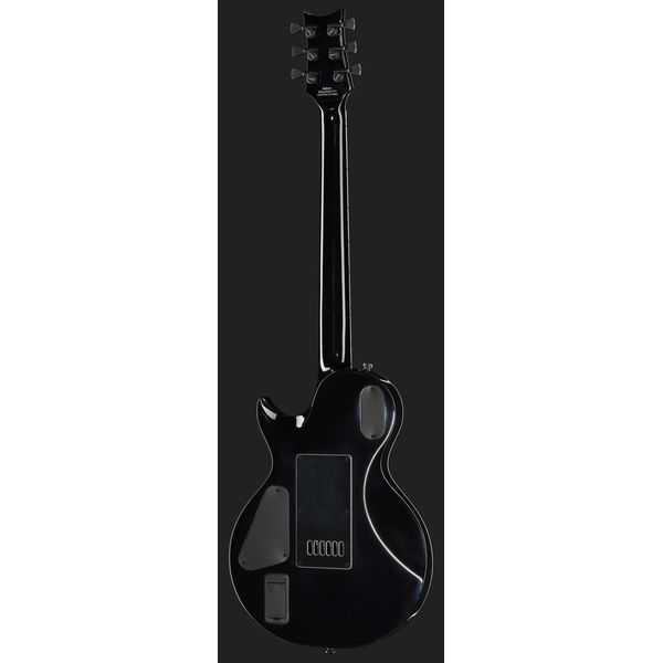 Jackson Pro Series Diamond Rowe DR24MG