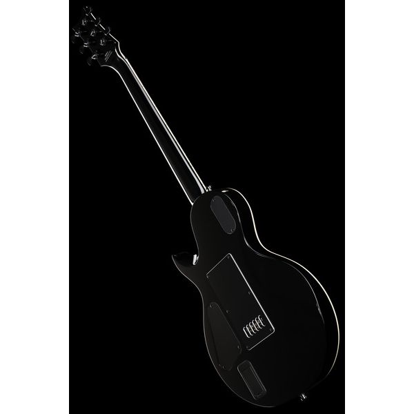 Jackson Pro Series Diamond Rowe DR24MG