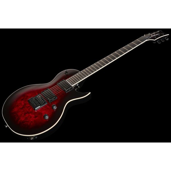 Jackson Pro Series Diamond Rowe DR24MG