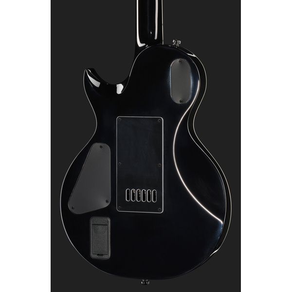 Jackson Pro Series Diamond Rowe DR24MG