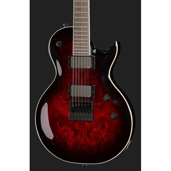 Jackson Pro Series Diamond Rowe DR24MG