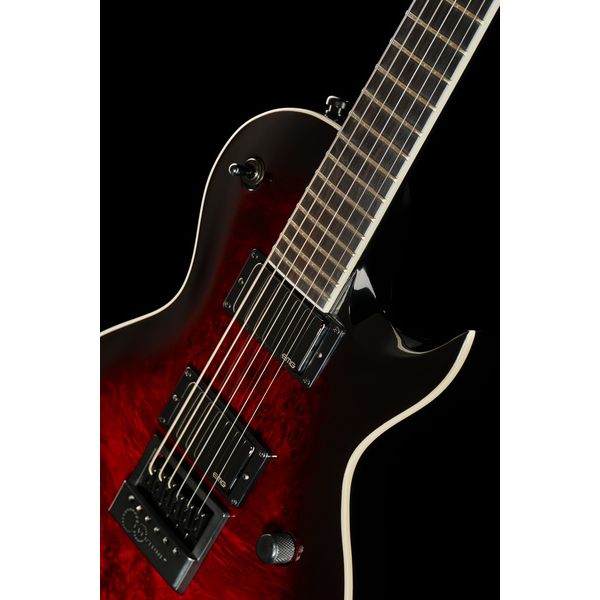 Jackson Pro Series Diamond Rowe DR24MG