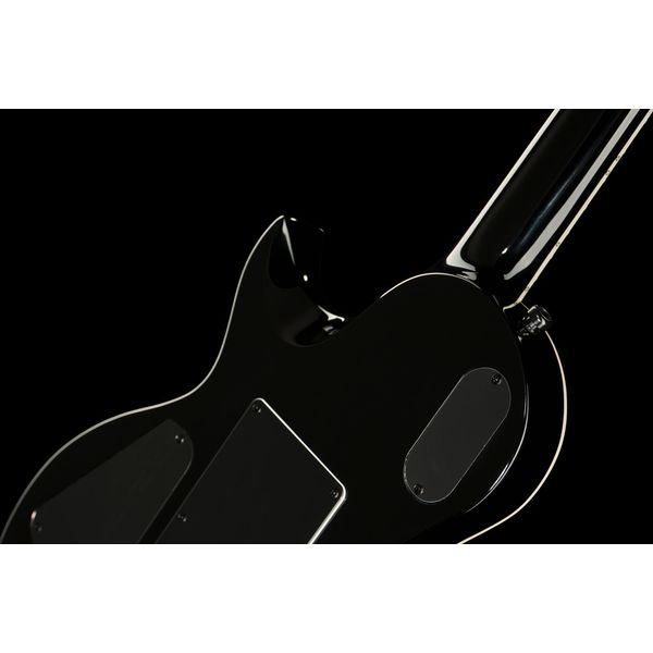 Jackson Pro Series Diamond Rowe DR24MG