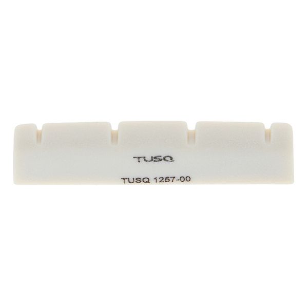 Graph Tech PQ-1257-00 TUSQ Ukulele Saddle