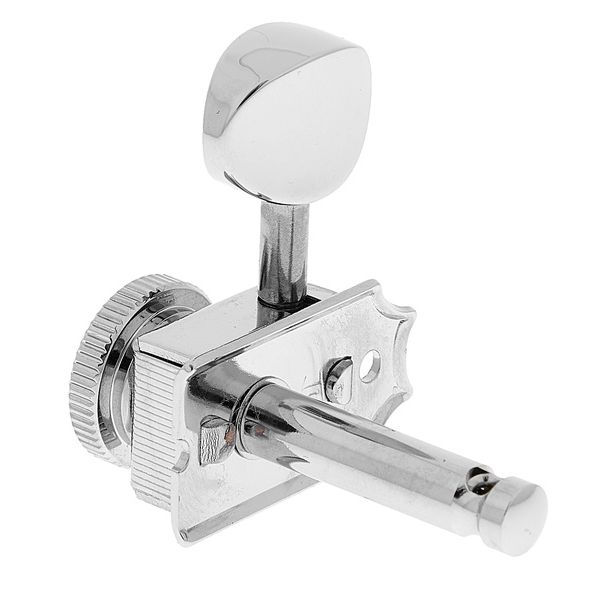 Grover 533C6 Vintage Locking