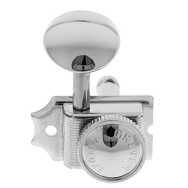 Grover 533C6 Vintage Locking
