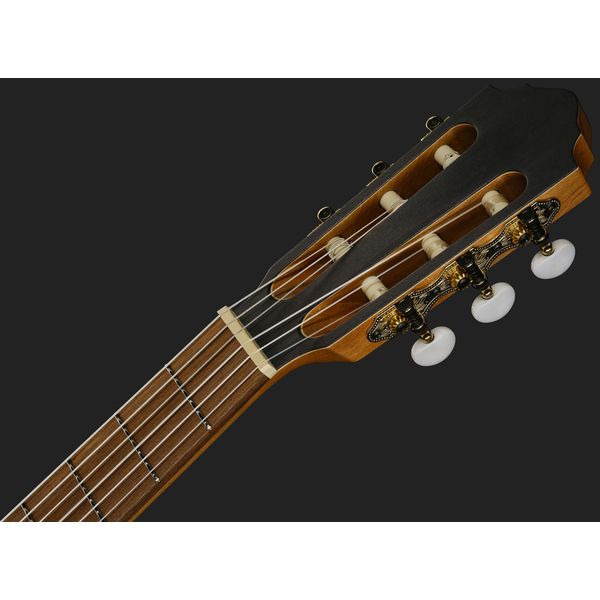 Höfner HLE-PAF24 Limited