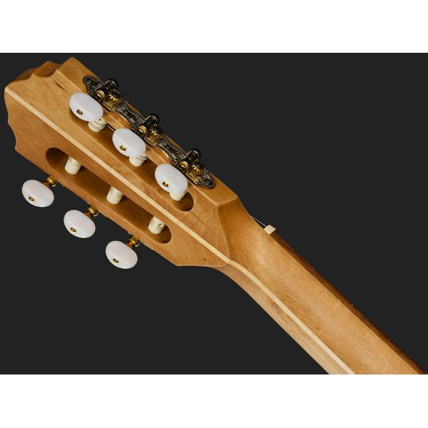 Höfner HLE-PAF24 Limited