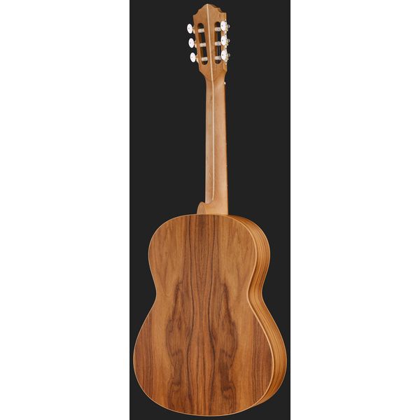 Höfner HLE-PAF24 Limited