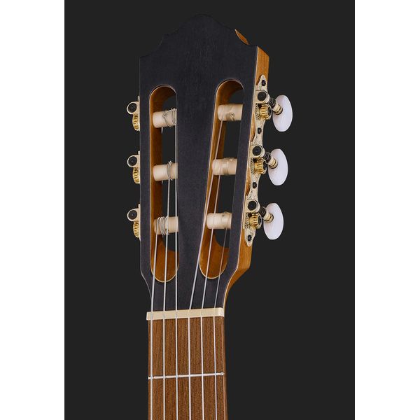 Höfner HLE-PAF24 Limited