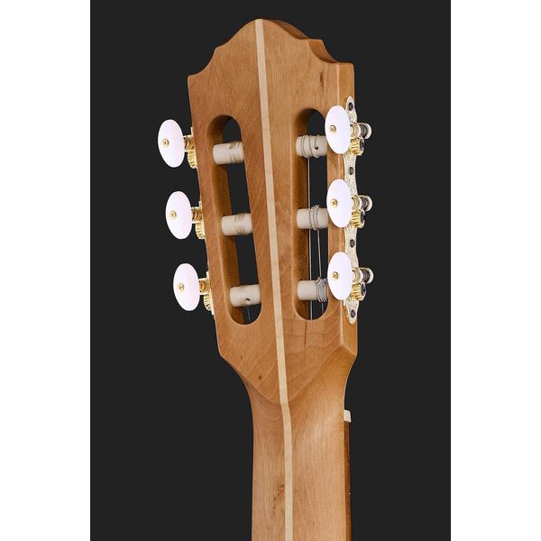 Höfner HLE-PAF24 Limited