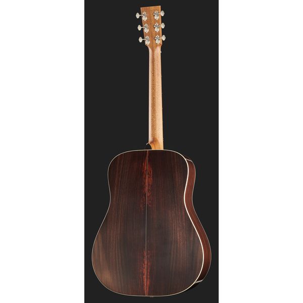 Furch Vintage 1 D-SR VTC Sunburst