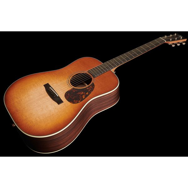 Furch Vintage 1 D-SR VTC Sunburst