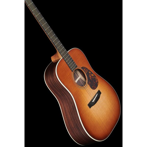 Furch Vintage 1 D-SR VTC Sunburst