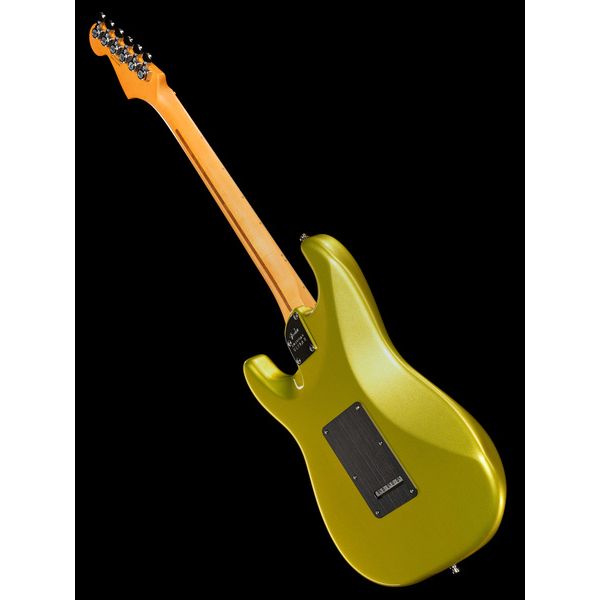 Fender Am Ultra II Strat MN SFL