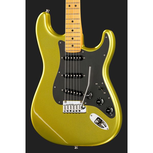 Fender Am Ultra II Strat MN SFL