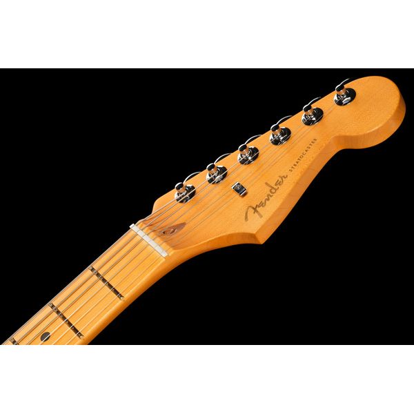 Fender Am Ultra II Strat MN SFL