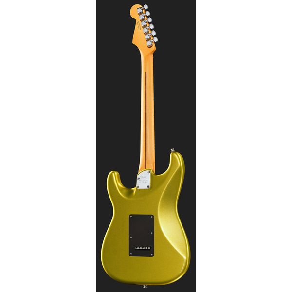 Fender Am Ultra II Strat MN SFL
