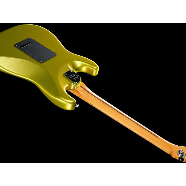 Fender Am Ultra II Strat MN SFL