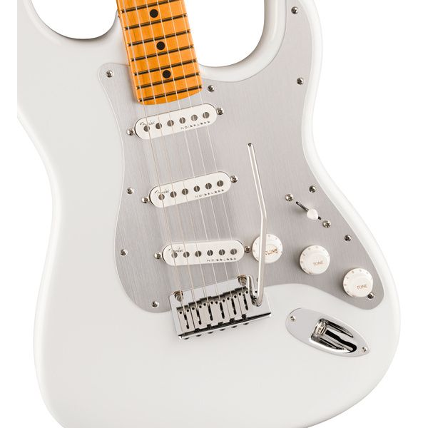 Fender Am Ultra II Strat MN AVL