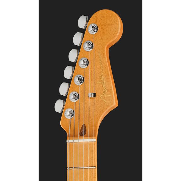 Fender Am Ultra II Strat MN AVL