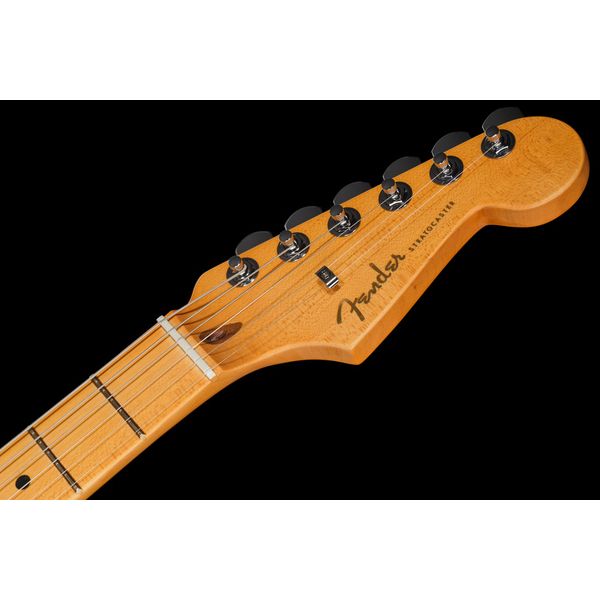 Fender Am Ultra II Strat MN AVL