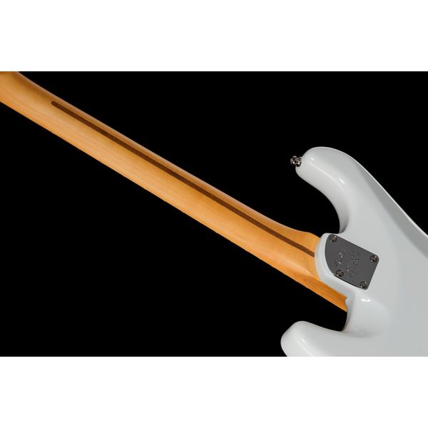 Fender Am Ultra II Strat MN AVL