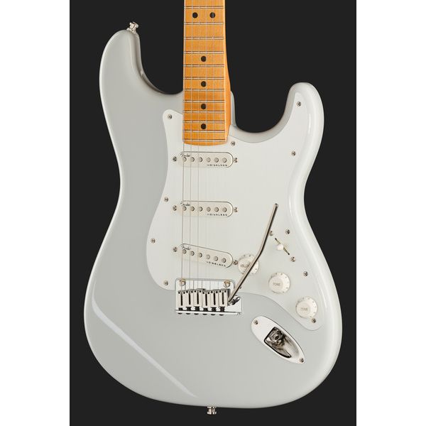 Fender Am Ultra II Strat MN AVL