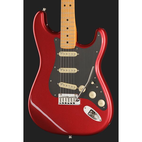 Fender Am Ultra II Strat MN SRD