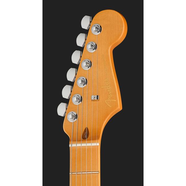 Fender Am Ultra II Strat MN SRD