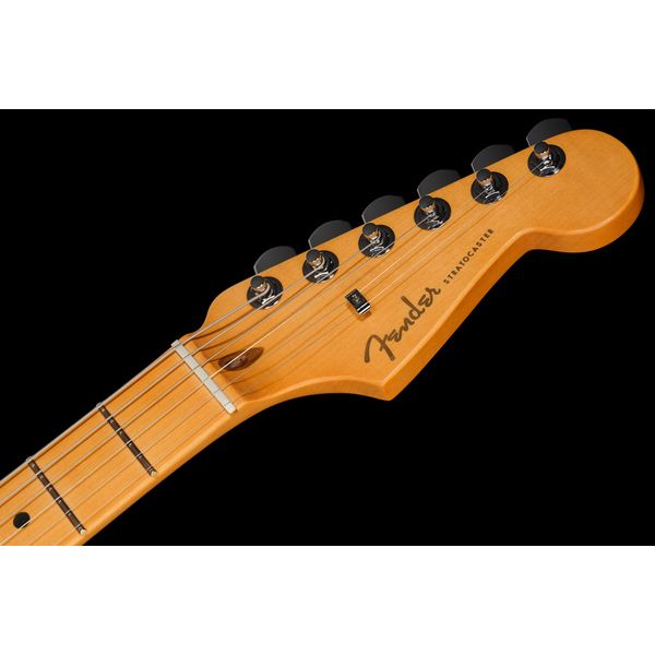 Fender Am Ultra II Strat MN SRD