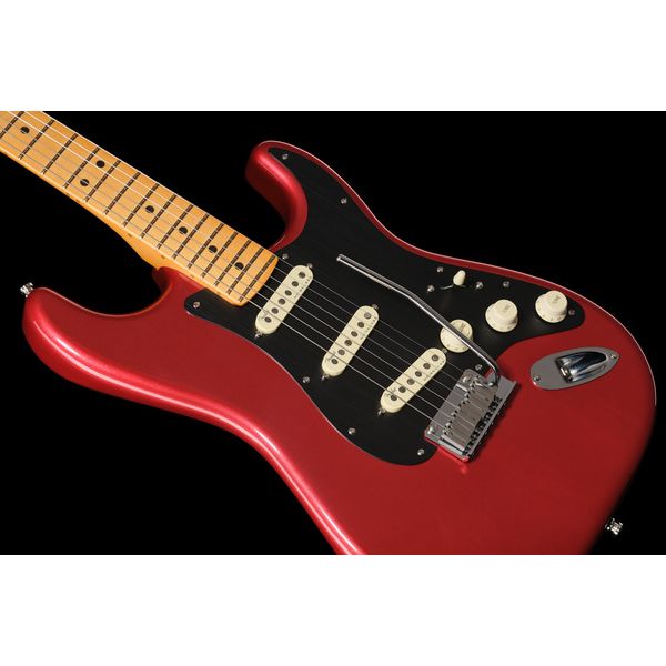 Fender Am Ultra II Strat MN SRD