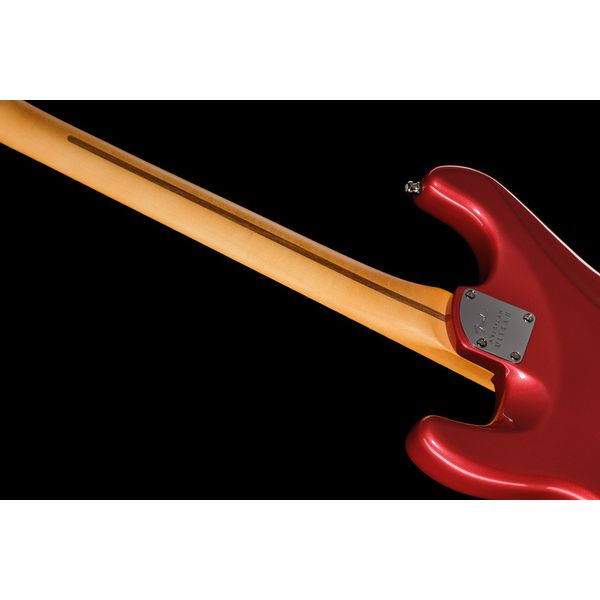 Fender Am Ultra II Strat MN SRD