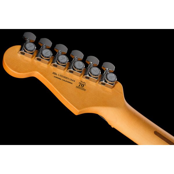 Fender Am Ultra II Strat MN SRD