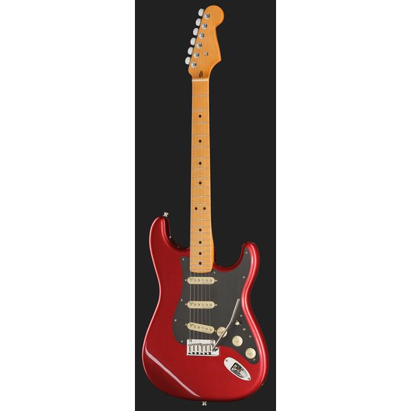 Fender Am Ultra II Strat MN SRD