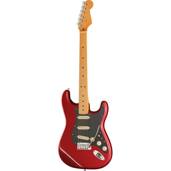 Fender Am Ultra II Strat MN SRD